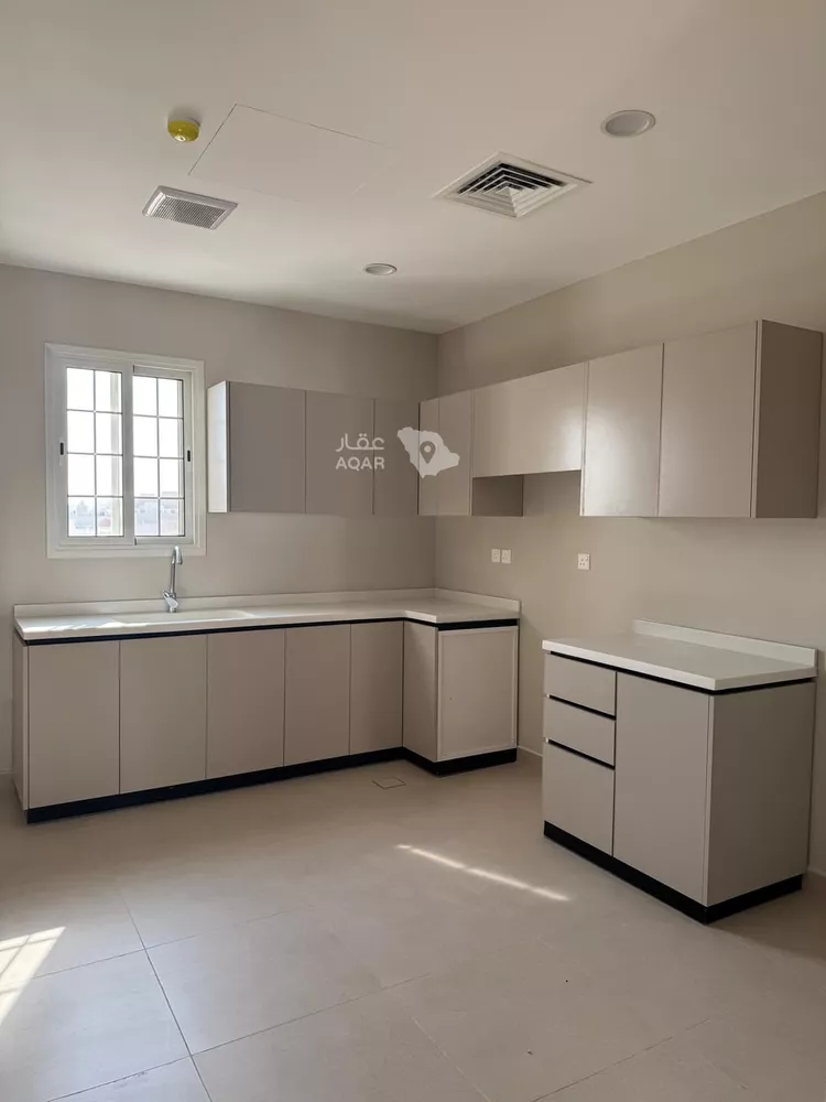 Apartment for Rent in Dammam Ash Shulah 8