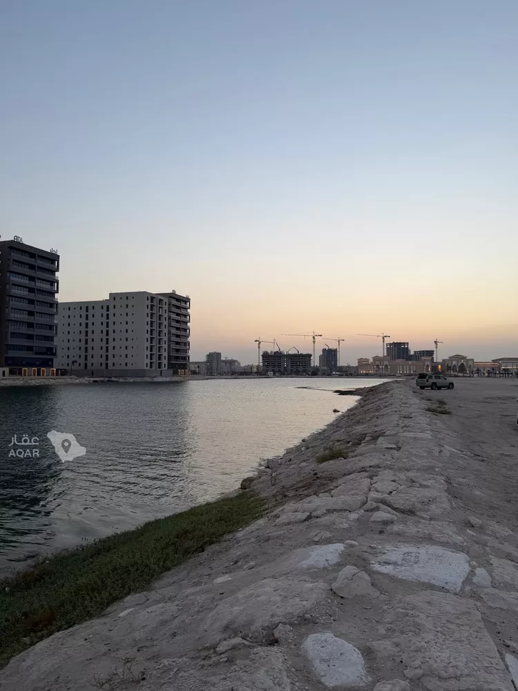 محل للبيع في حي الخور, مدينة الخبر, المنطقة الشرقية صورة 3