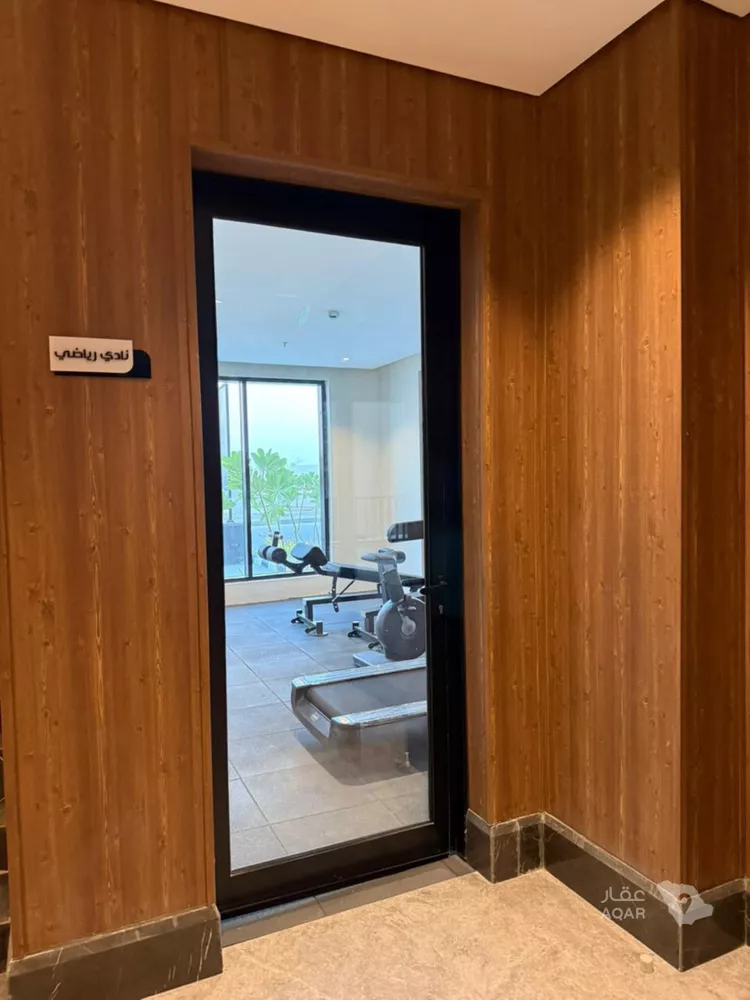 Apartment for Rent in Al Khobar Al Bahar 21