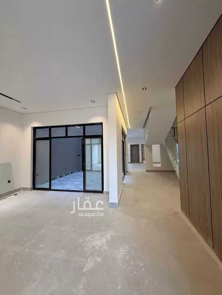 فيلا للبيع في شارع 34723, حي الشفاء, مدينة الخبر, المنطقة الشرقية صورة 2