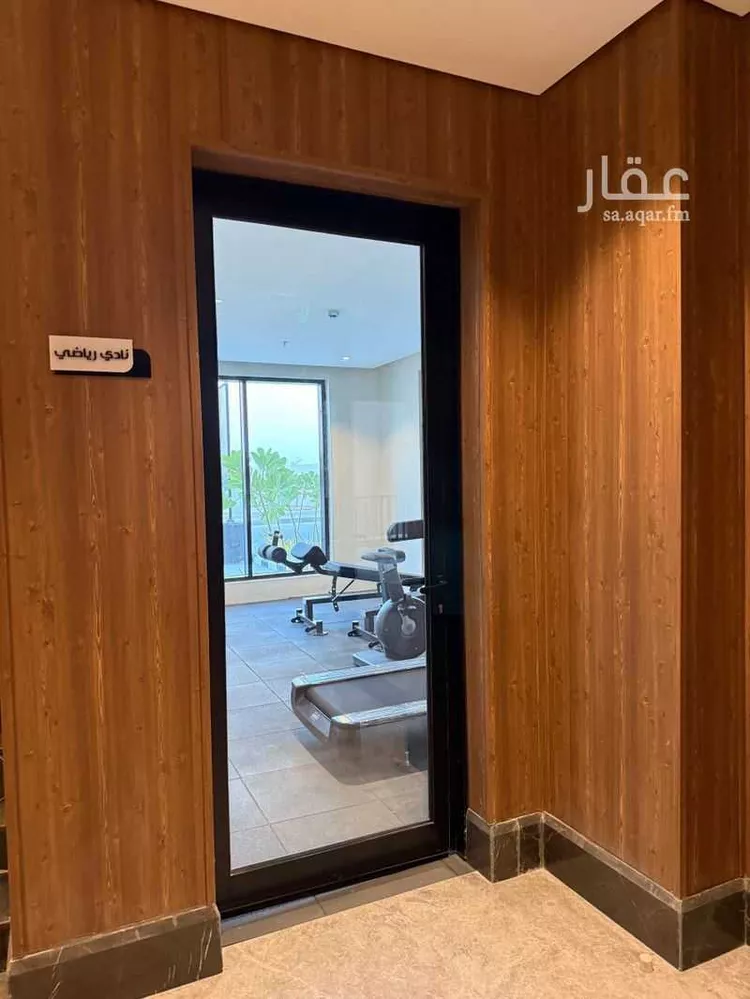 شقة للإيجار في حي البحر, مدينة الخبر, المنطقة الشرقية صورة 3
