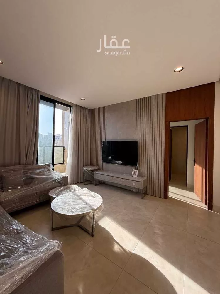 شقة للإيجار في حي القصور, مدينة الظهران, المنطقة الشرقية