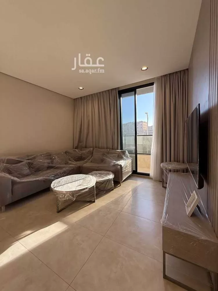 شقة للإيجار في حي القصور, مدينة الظهران, المنطقة الشرقية صورة 2