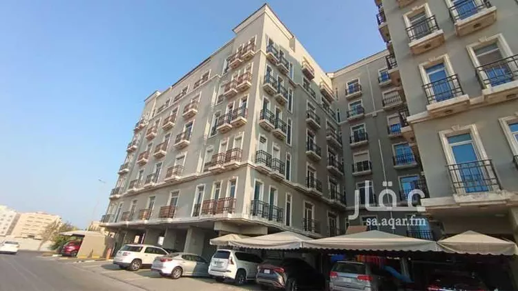 شقة للبيع في حي الروابي, مدينة الخبر, المنطقة الشرقية