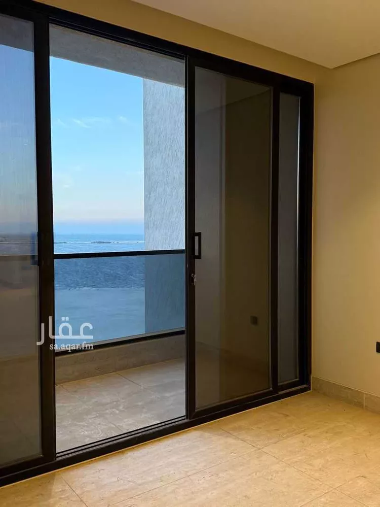 شقة للإيجار في شارع النورس, حي الجوهرة, مدينة الدمام, المنطقة الشرقية