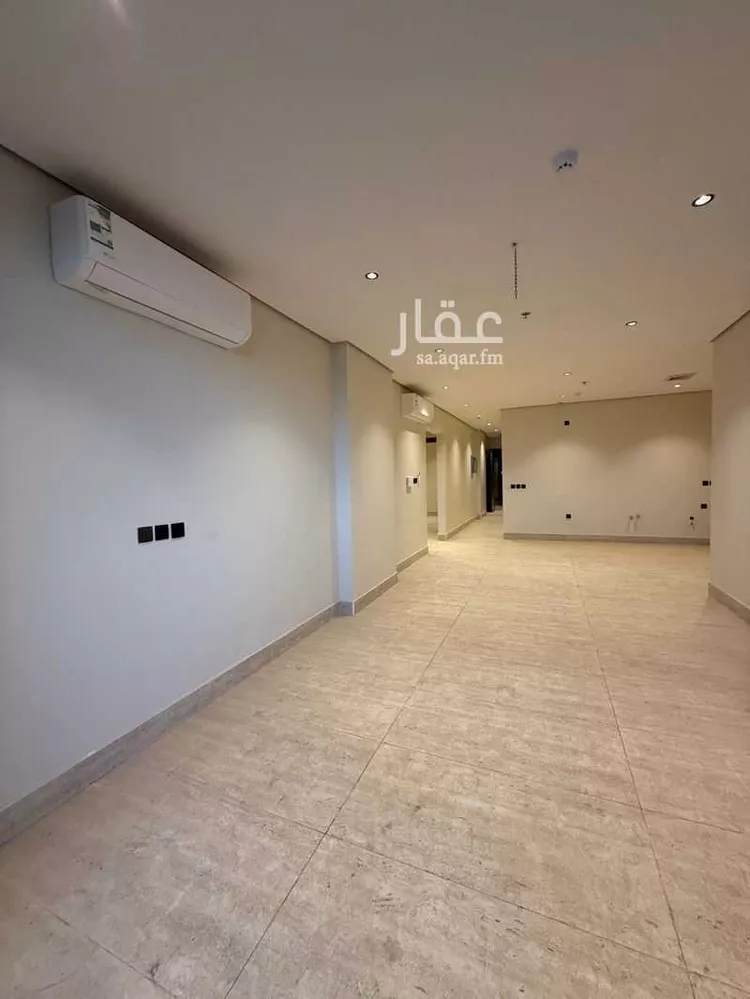 شقة للإيجار في شارع النورس, حي الجوهرة, مدينة الدمام, المنطقة الشرقية صورة 3