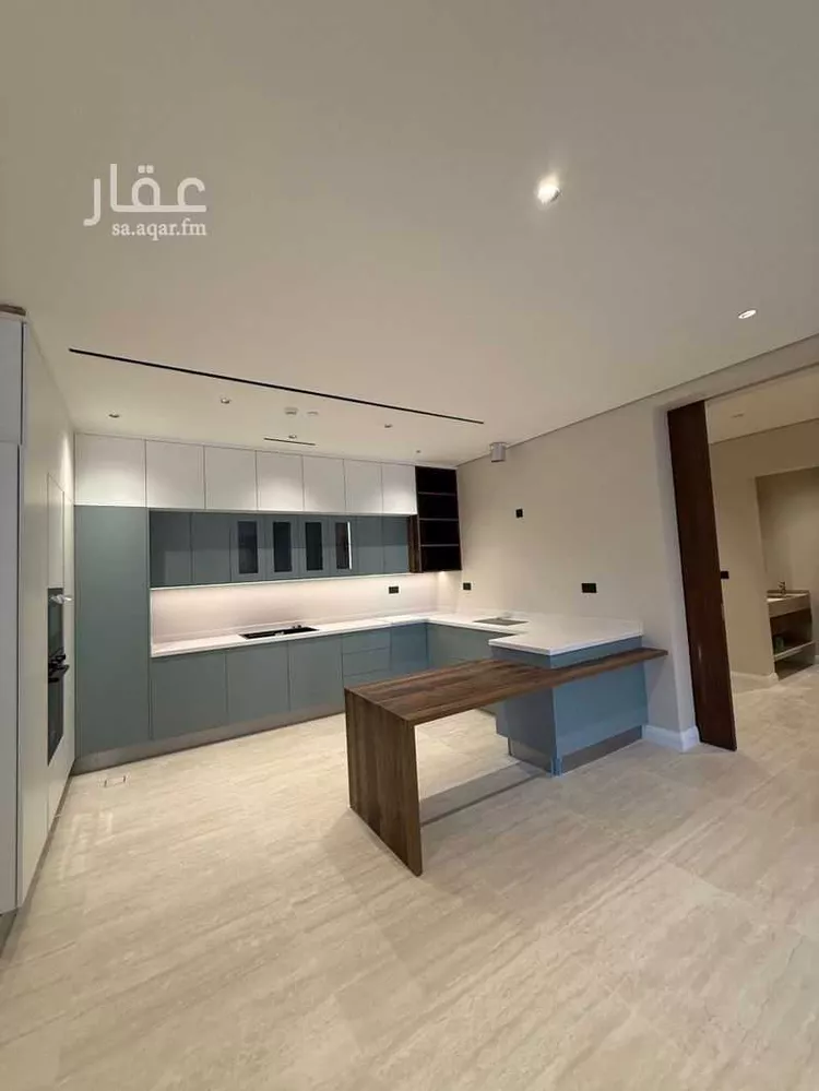 شقة للإيجار في شارع عثمان ابن مظعون, حي الروابي, مدينة الخبر, المنطقة الشرقية صورة 3