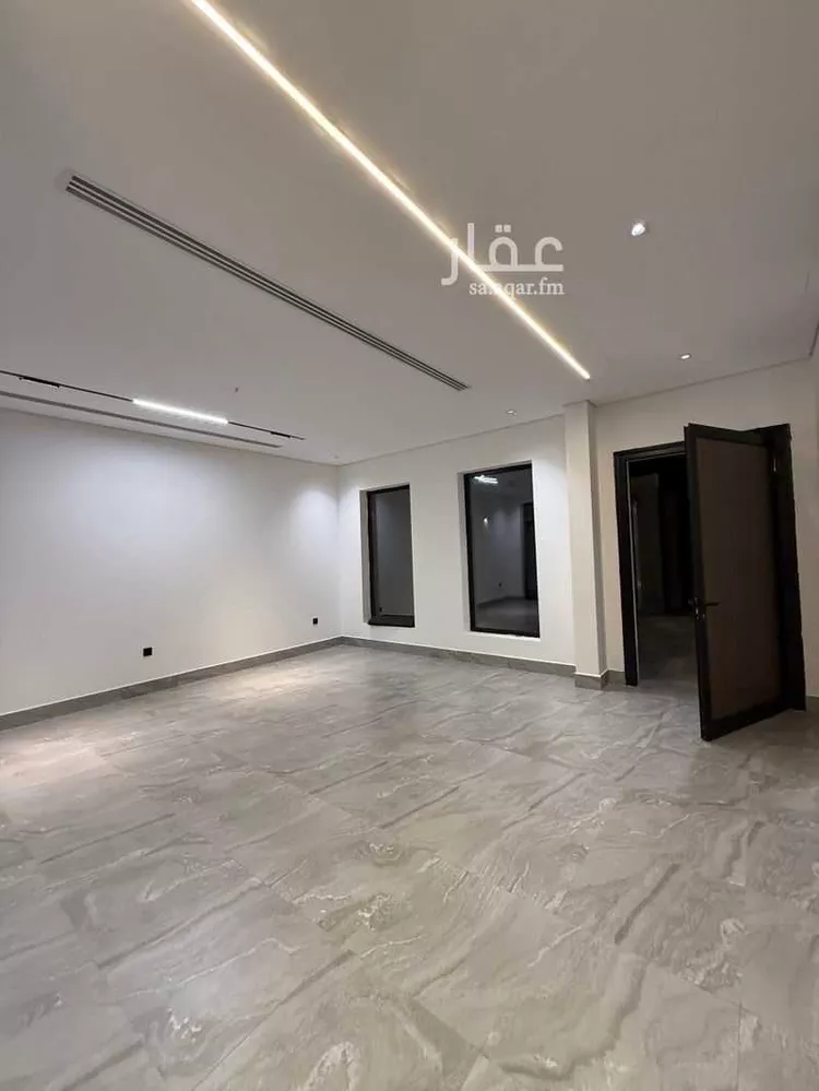 فيلا للبيع في شارع ذكوان الخزرجي, حي التحلية, مدينة الخبر, المنطقة الشرقية صورة 4