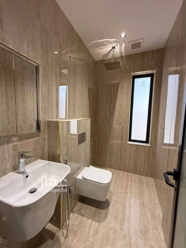 شقة للبيع في شارع الحديثة, حي ضاحية الملك فهد, مدينة الدمام, المنطقة الشرقية صورة 2