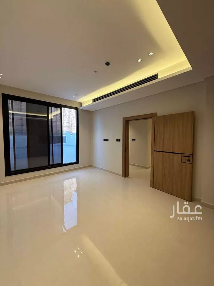 شقة للإيجار في شارع اسحاق بن قبيصة الخزاعي, حي البندرية, مدينة الخبر, المنطقة الشرقية صورة 2