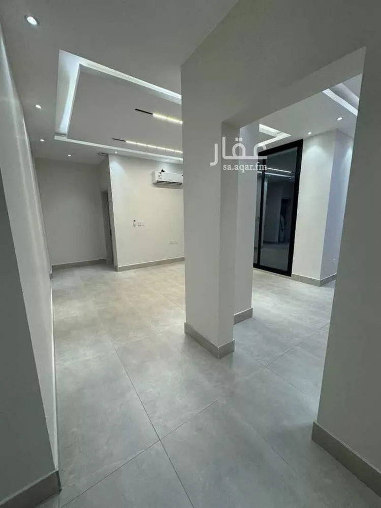 شقة للإيجار في شارع العطايف, حي الحمراء, مدينة الخبر, المنطقة الشرقية صورة 5