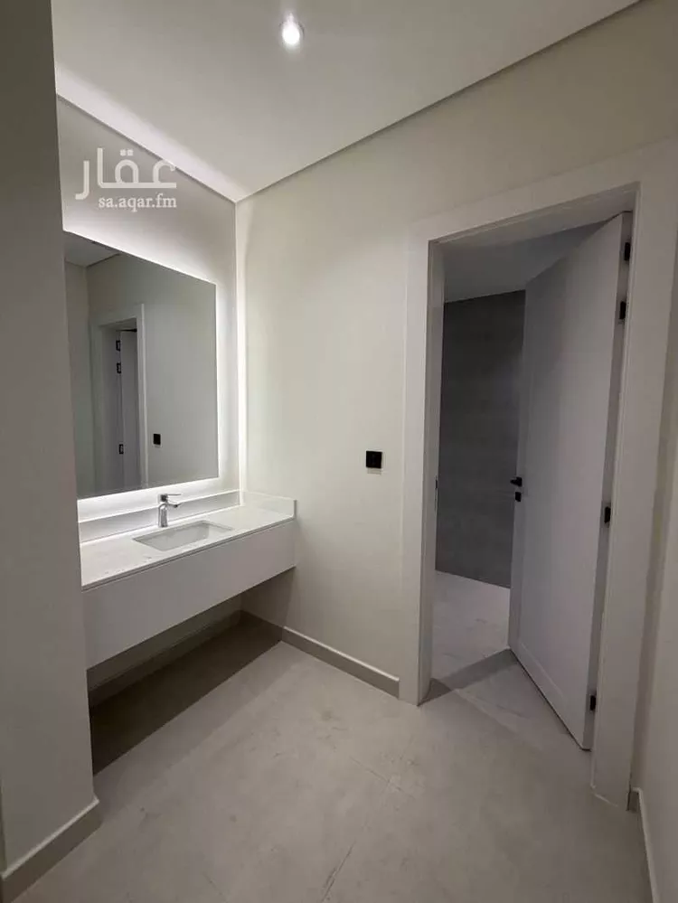 شقة للإيجار في حي البحر, مدينة الخبر, المنطقة الشرقية صورة 4