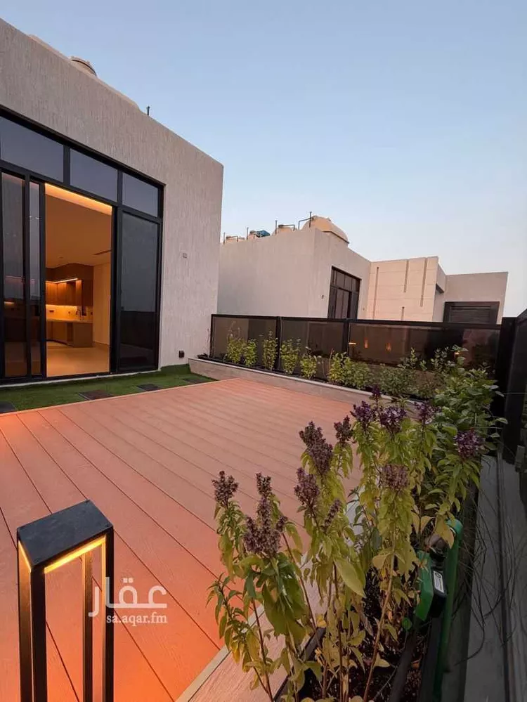 شقة للإيجار في شارع الالمعي, حي البندرية, مدينة الخبر, المنطقة الشرقية صورة 2