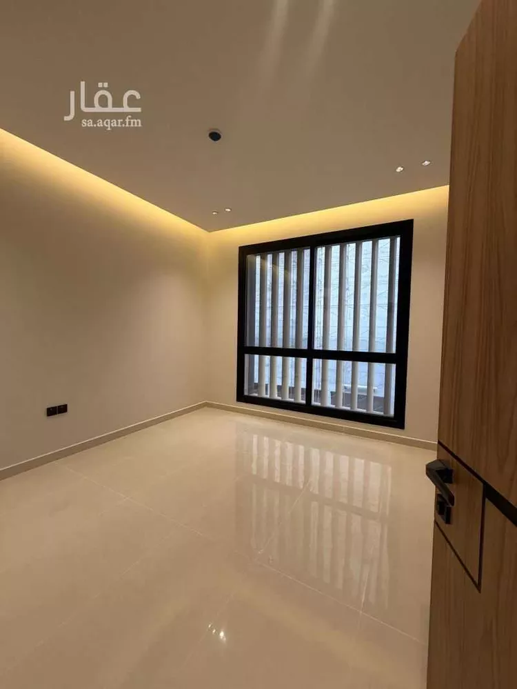 شقة للإيجار في شارع اسحاق بن قبيصة الخزاعي, حي البندرية, مدينة الخبر, المنطقة الشرقية صورة 3