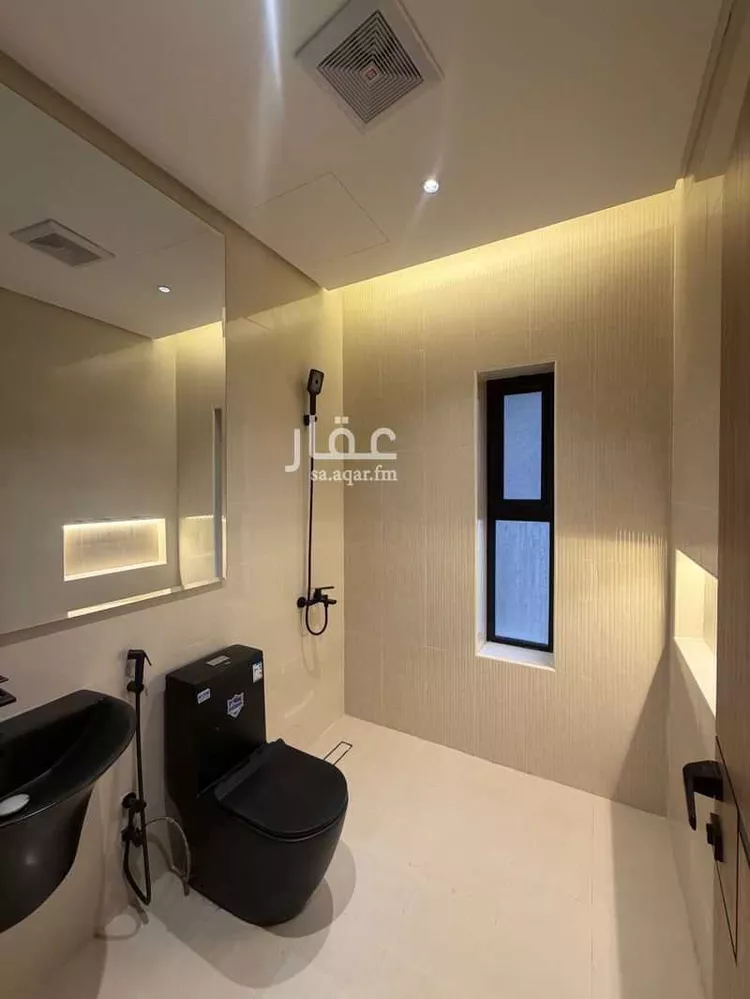 شقة للإيجار في شارع اسحاق بن قبيصة الخزاعي, حي البندرية, مدينة الخبر, المنطقة الشرقية صورة 5