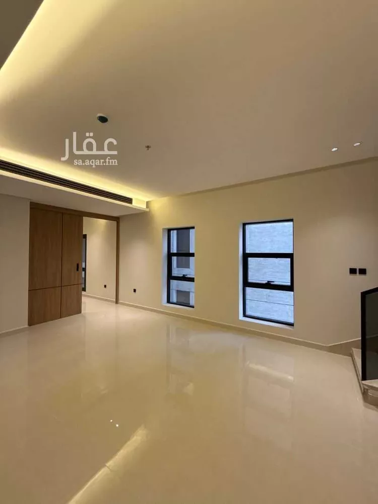 شقة للإيجار في شارع اسحاق بن قبيصة الخزاعي, حي البندرية, مدينة الخبر, المنطقة الشرقية