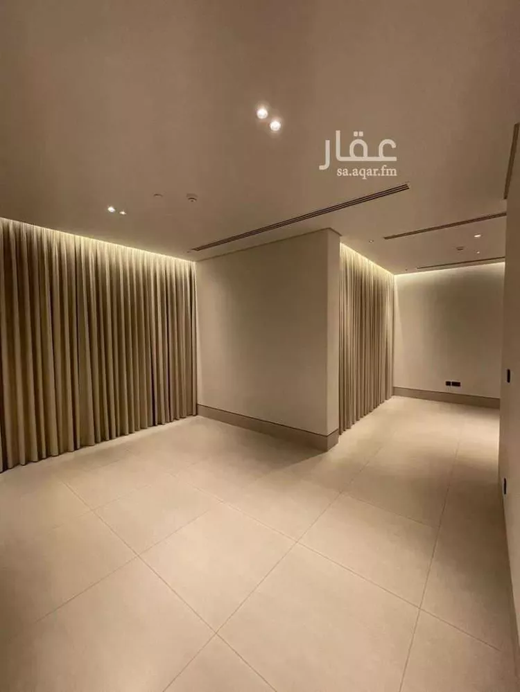 شقة للإيجار في شارع اسحاق بن قبيصة الخزاعي, حي البندرية, مدينة الخبر, المنطقة الشرقية صورة 5