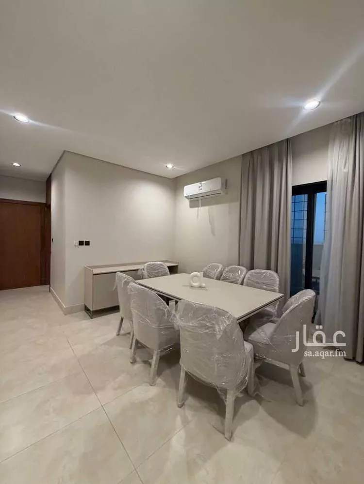 شقة للإيجار في حي القصور, مدينة الظهران, المنطقة الشرقية صورة 5