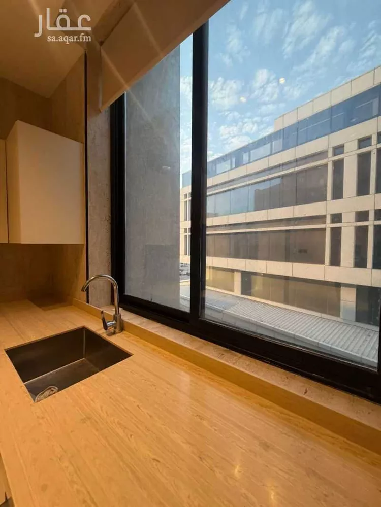 شقة للإيجار في شارع 13أ, حي هجر, مدينة الدمام, المنطقة الشرقية صورة 4