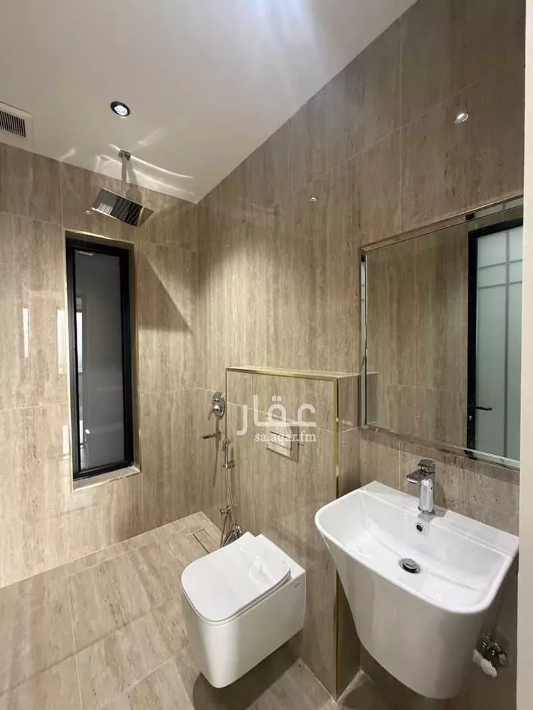 شقة للبيع في شارع الفضل, حي الشعلة, مدينة الدمام, المنطقة الشرقية صورة 4