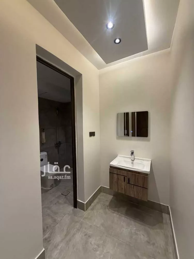 شقة للإيجار في حي الواحة, مدينة الدمام, المنطقة الشرقية صورة 3