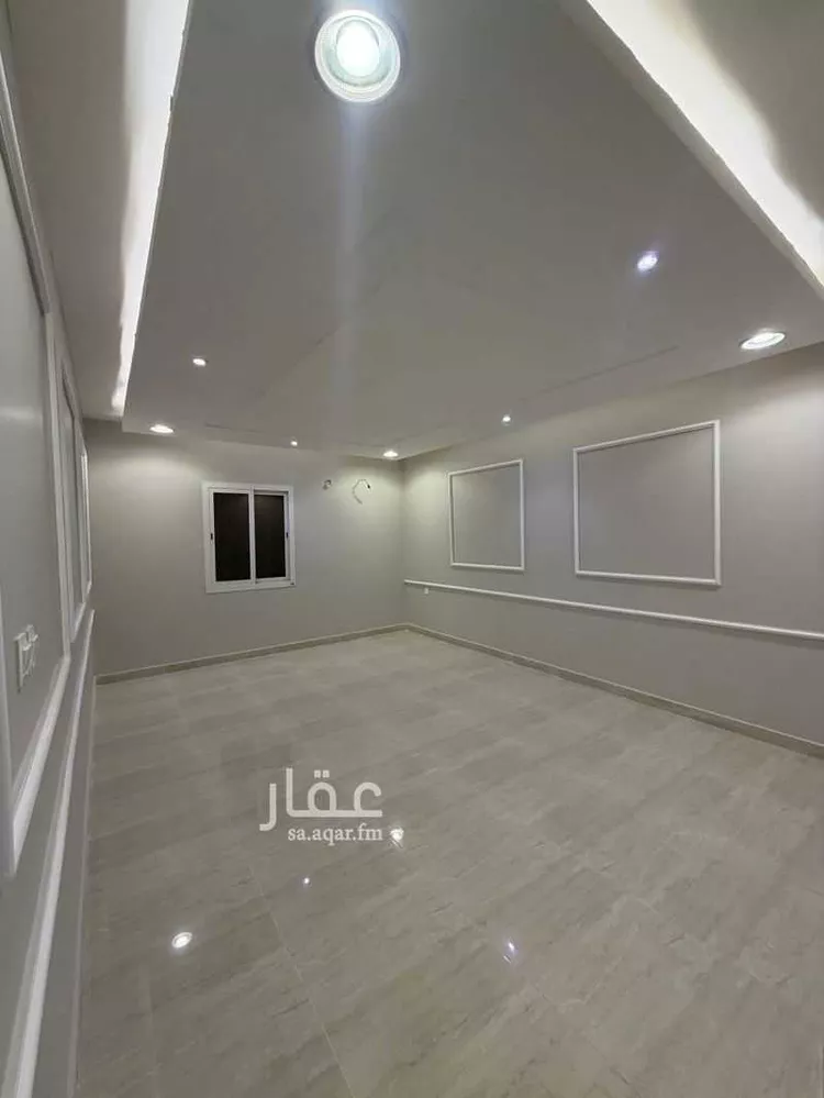 Apartment for Rent in Dhahran Hajar صورة 4