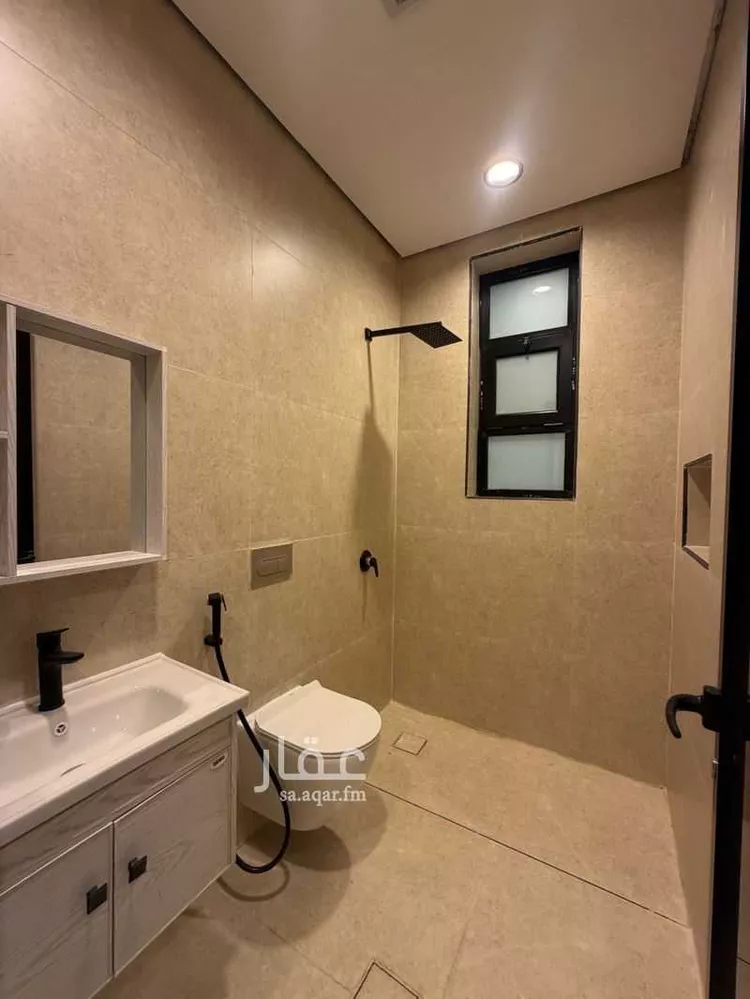 شقة للإيجار في شارع مدائن صالح, حي الحمراء, مدينة الخبر, المنطقة الشرقية صورة 5