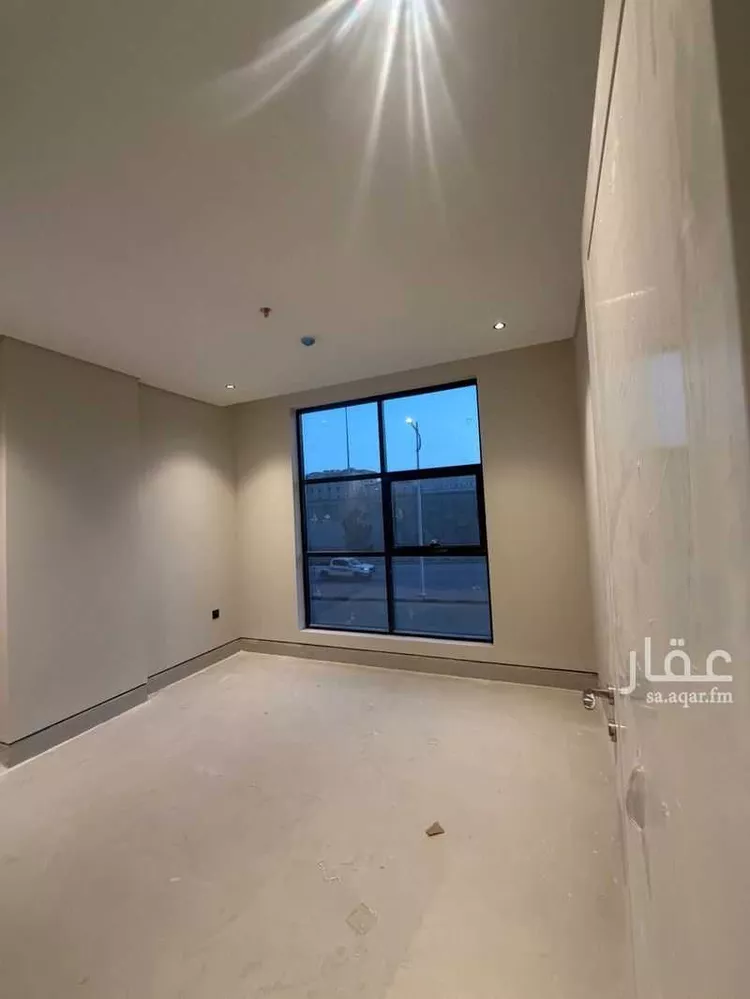 شقة للبيع في حي القصور, مدينة الظهران, المنطقة الشرقية صورة 3