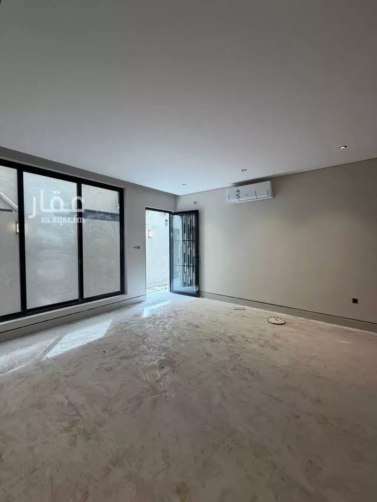 شقة للبيع في شارع كمال الدين بن يوسف, حي المنار, مدينة الدمام, المنطقة الشرقية