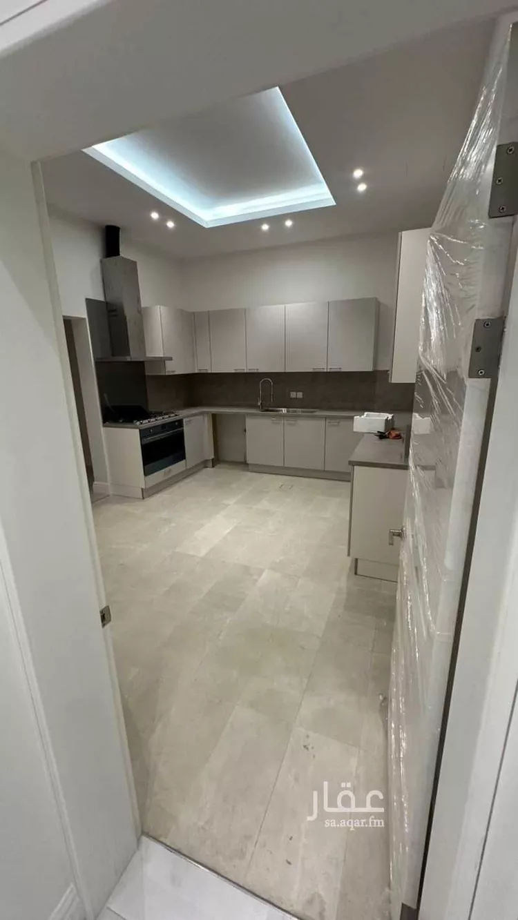 شقة للإيجار في حي الجامعة, مدينة الظهران, المنطقة الشرقية صورة 2