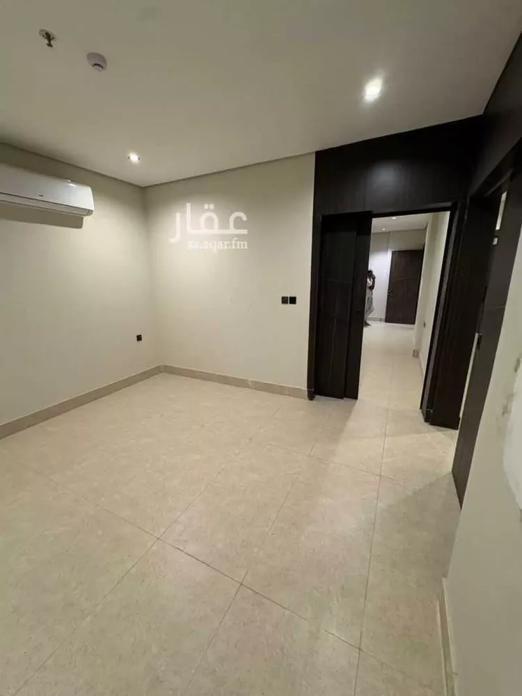 شقة للإيجار في شارع السيف, حي الشعلة, مدينة الدمام, المنطقة الشرقية صورة 5