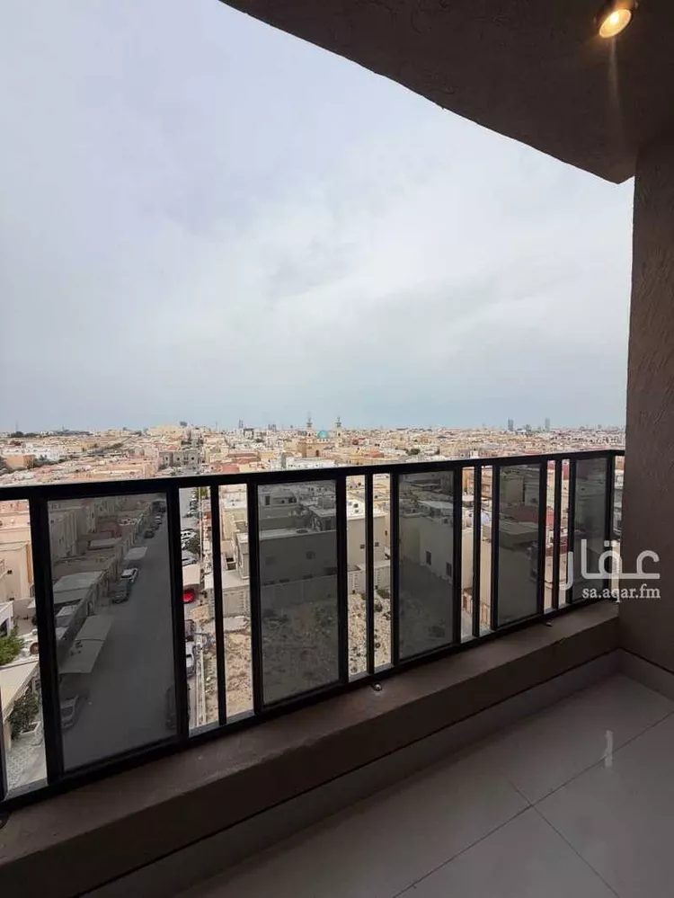 Apartment for Sale in Dhahran Al Qusur صورة 5