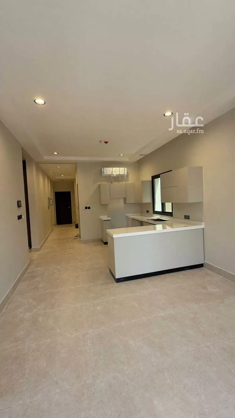 Apartment for Rent in Dhahran Dana Al Shamaliah صورة 3