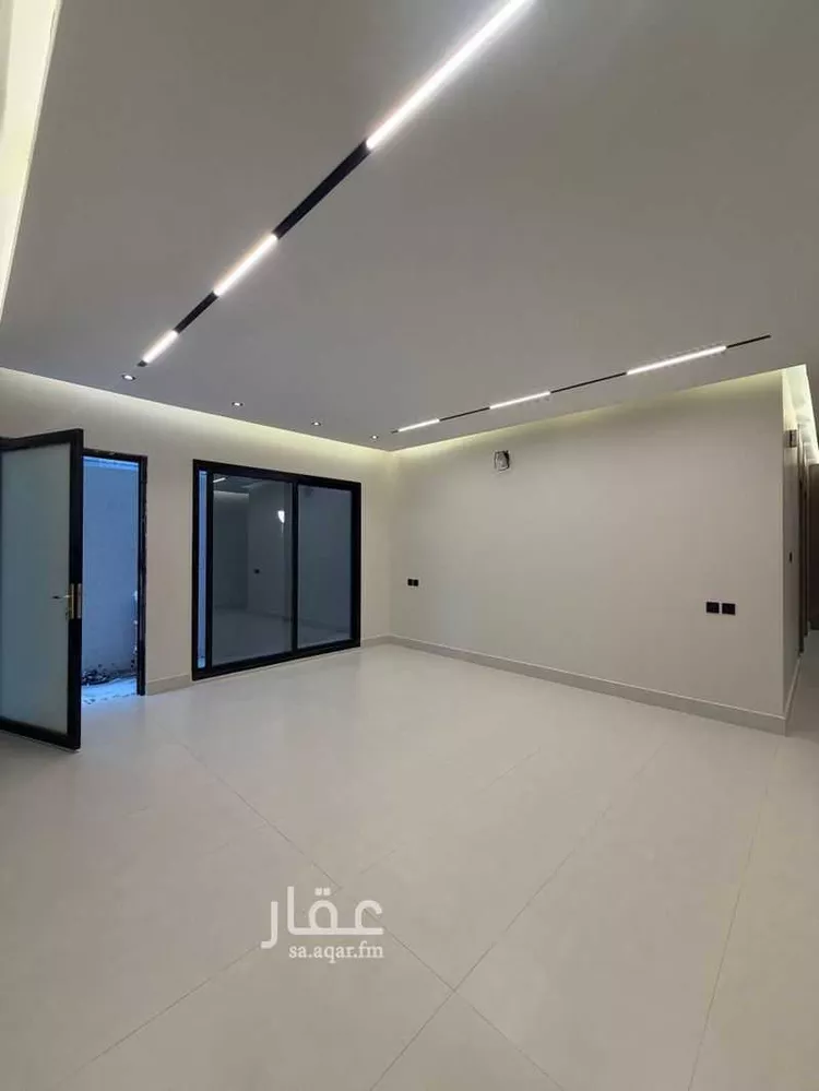 شقة للبيع في حي الواحة, مدينة الدمام, المنطقة الشرقية صورة 4