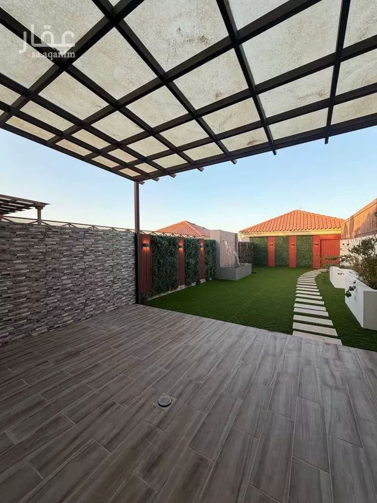 Apartment for Rent in Al Khobar Ar Rawabi