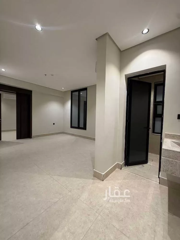 شقة للإيجار في شارع السيف, حي الشعلة, مدينة الدمام, المنطقة الشرقية صورة 4