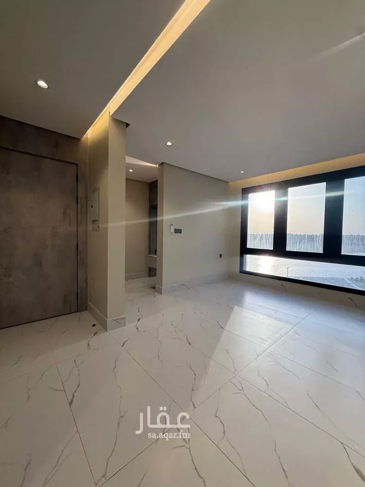 Apartment for Rent in Al Khobar Al Hamra صورة 3