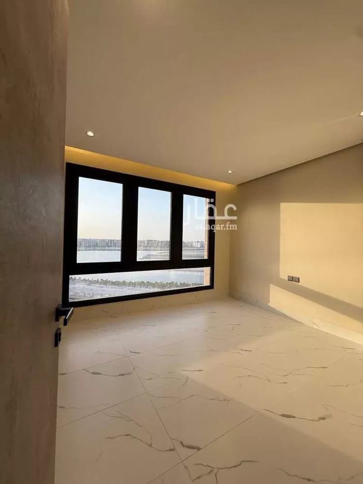 Apartment for Rent in Al Khobar Al Hamra 6