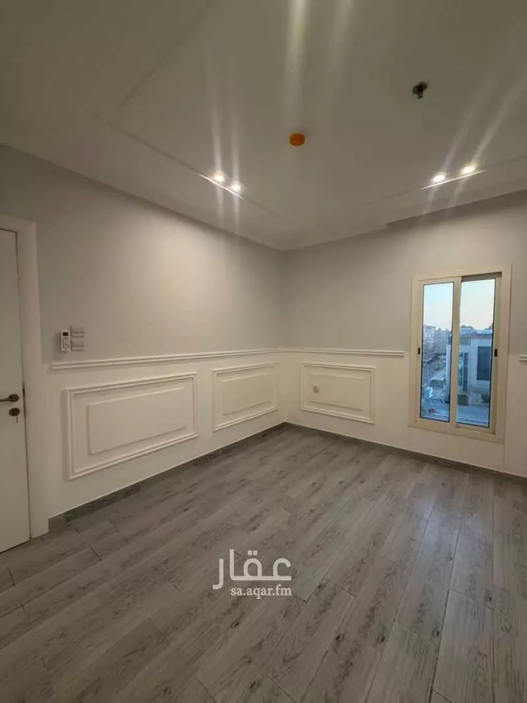 شقة للإيجار في شارع القيصومة, حي الحمراء, مدينة الخبر, المنطقة الشرقية صورة 5