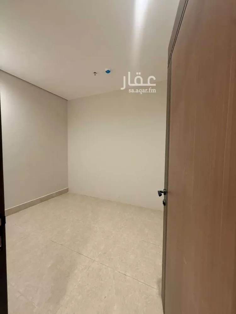 Apartment for Rent in Al Khobar Al Hamra صورة 5