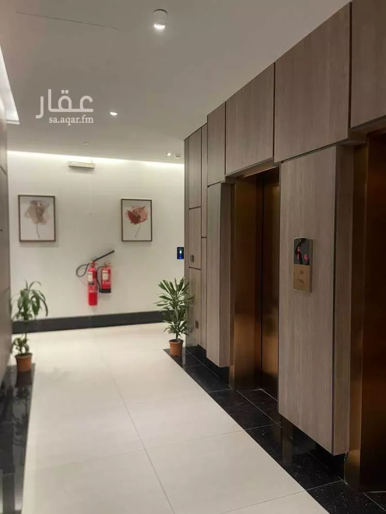 شقة للإيجار في شارع اسحاق بن قبيصة الخزاعي, حي البندرية, مدينة الخبر, المنطقة الشرقية 17
