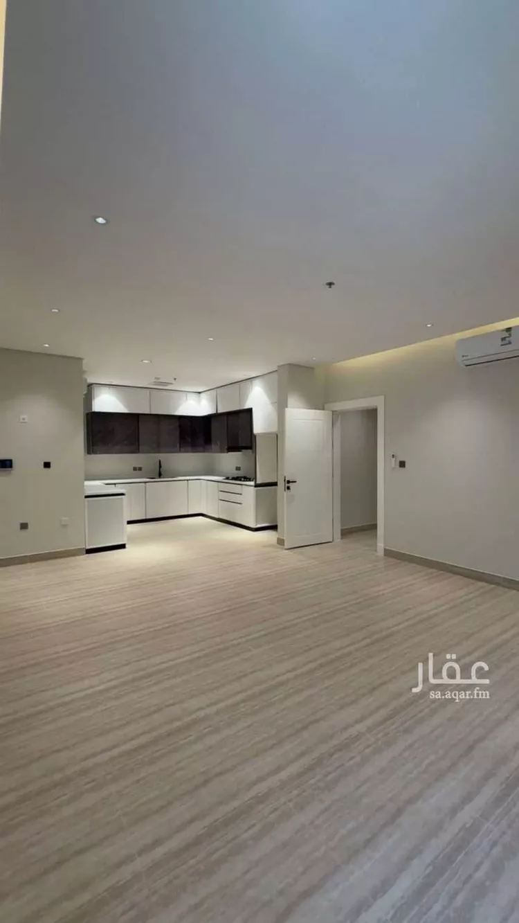 Apartment for Rent in Al Khobar Al Hamra صورة 4