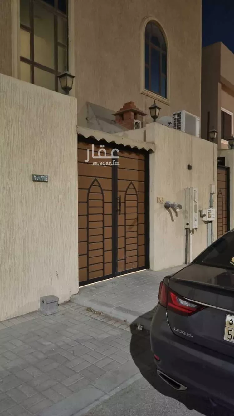 Apartment for Rent in Dammam Al Nahdah