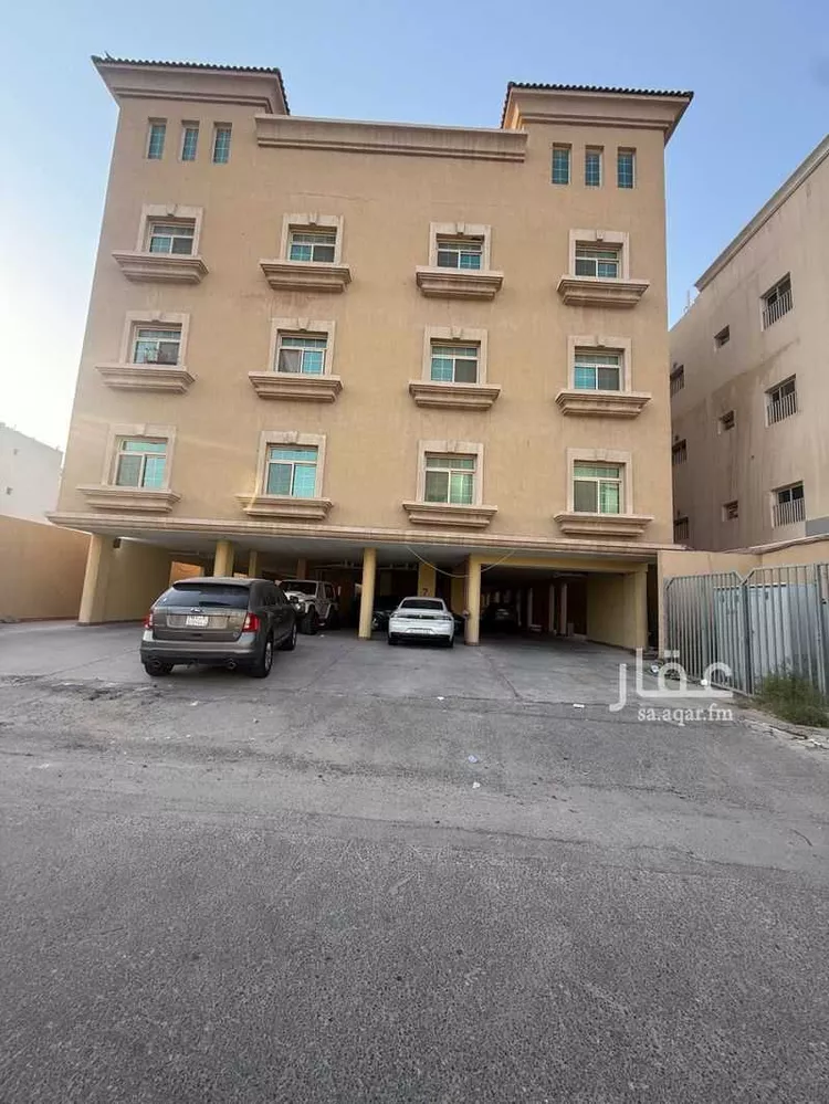 Apartment for Rent in Dhahran Hajar