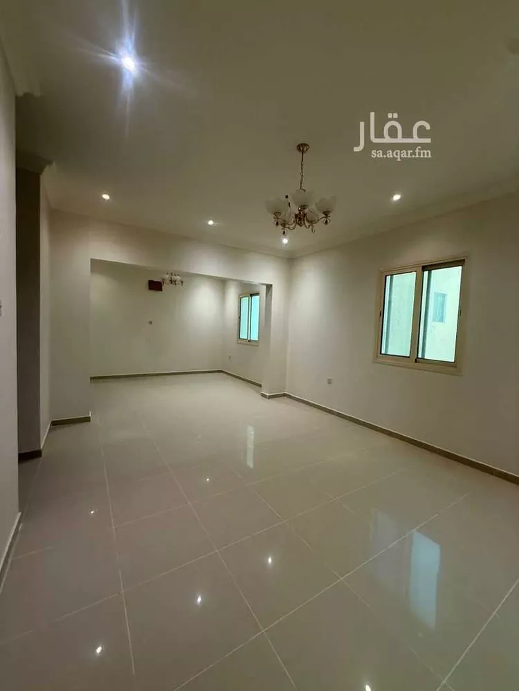 Apartment for Rent in Dhahran Hajar صورة 2