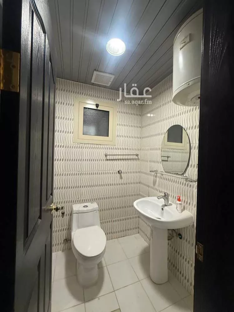Apartment for Rent in Dhahran Hajar صورة 4