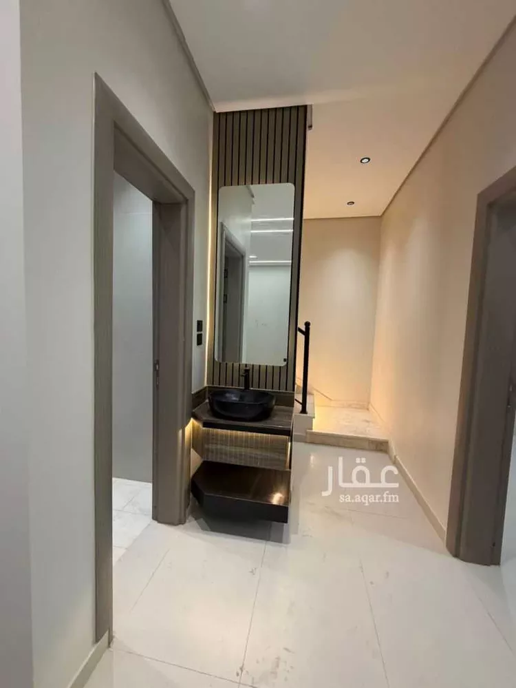 شقة للبيع في شارع راس مشعاب, حي ضاحية الملك فهد, مدينة الدمام, المنطقة الشرقية صورة 5