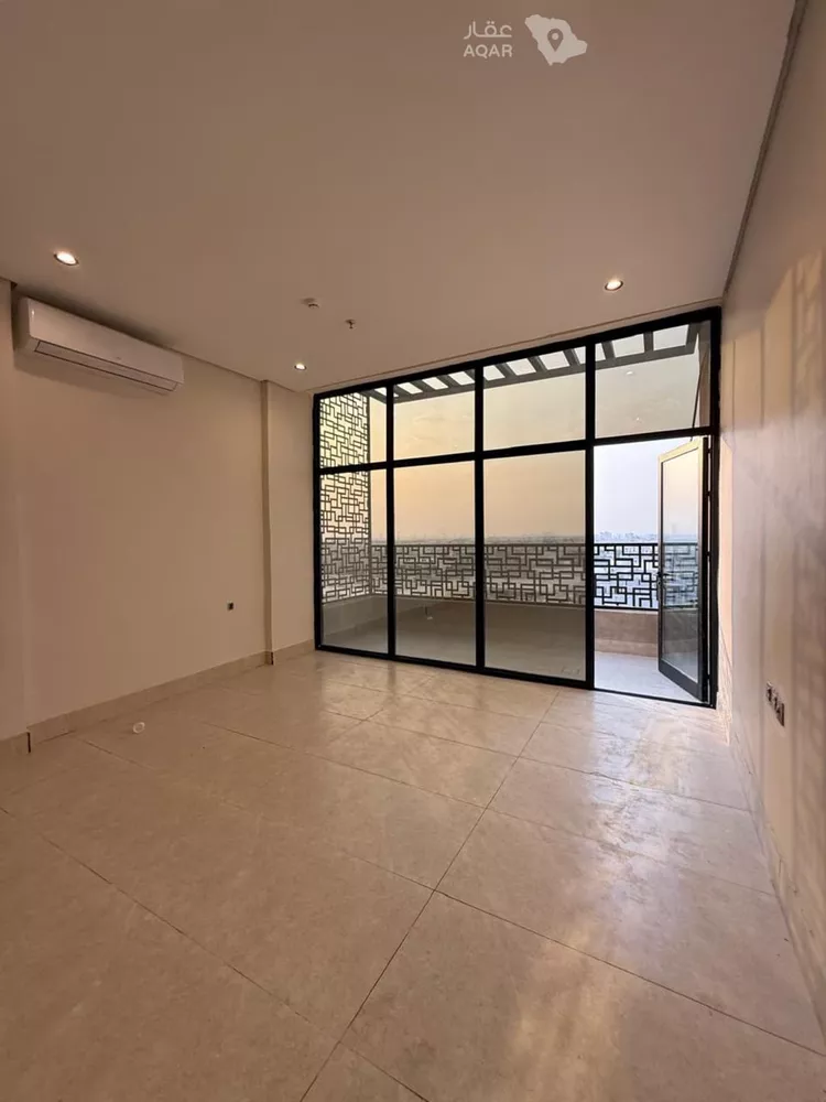 Apartment for Rent in Dammam Ash Shulah