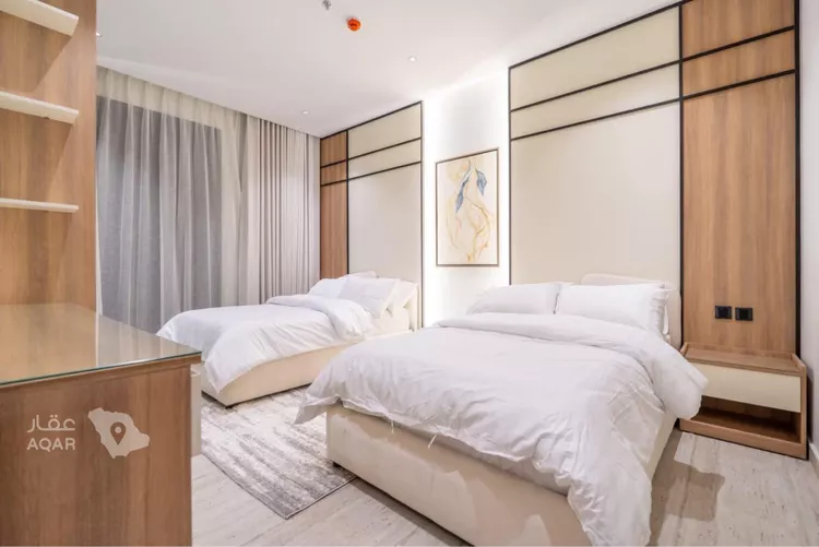 Apartment for Rent in Al Khobar Al Bahar 17