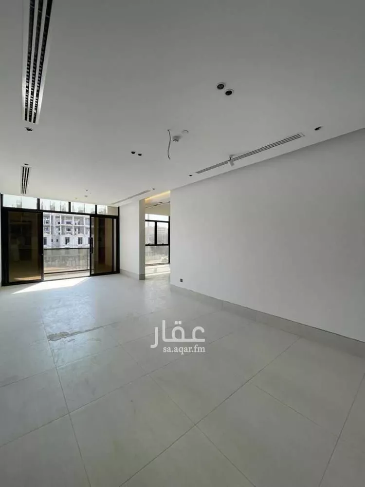 شقة للإيجار في شارع اسحاق بن قبيصة الخزاعي, حي البندرية, مدينة الخبر, المنطقة الشرقية صورة 3